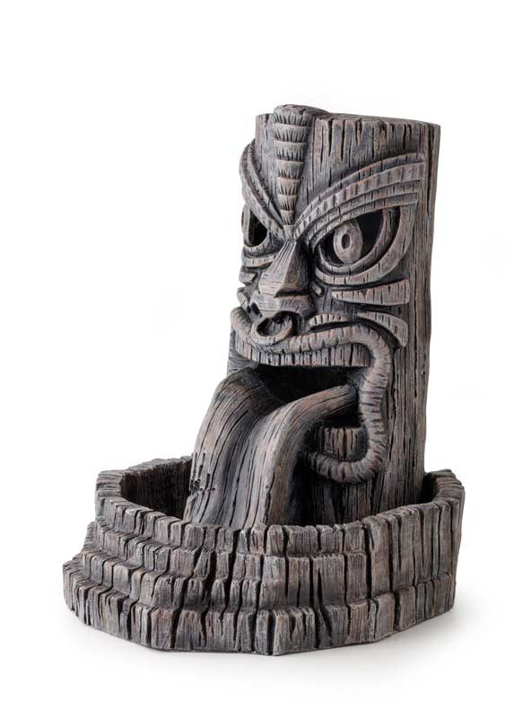 Exo Terra Cascada Tiki Grande