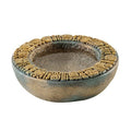 Exo Terra Comedero Azteca, M, 13x3,8cm