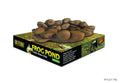 Exo Terra Frog Pond Estanque para Ranas, 75 ml