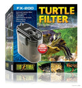 Exo Terra Turtle Filter FX200