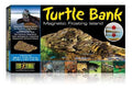Exo Terra Turtle Bank Isla Magnética, M