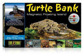 Exo Terra Turtle Bank Isla Magnética, L