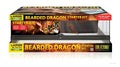 Exo Terra Dragon Starter Kit