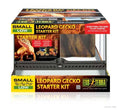 Exo Terra Gecko Starter Kit