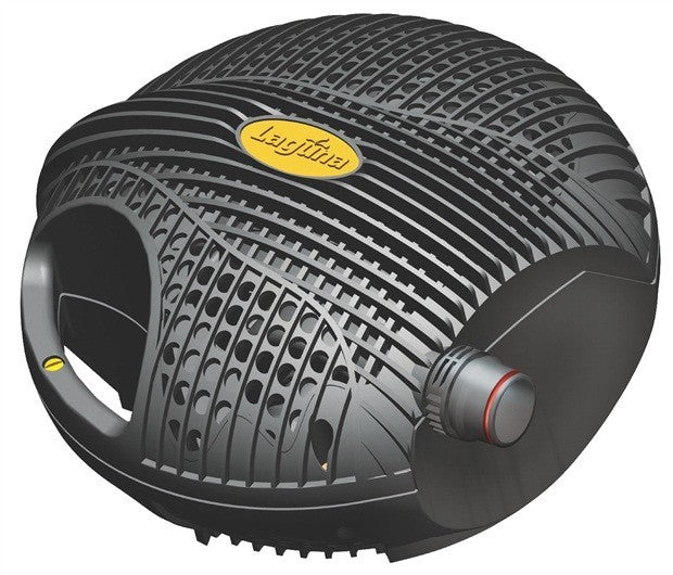 Laguna Max Flo Bomba, 7.600L