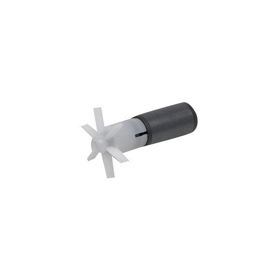 Fluval Rotor 104/204 (W)