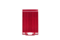 Fluval Cesta de Pre Filtro 307-407