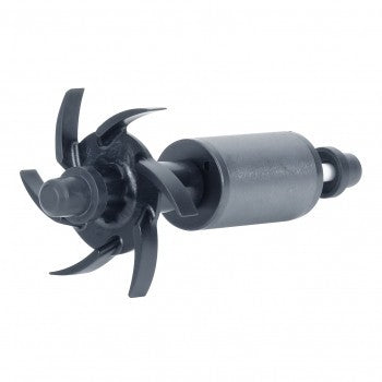 FluvalFX2/FX4  Rotor+ Eje