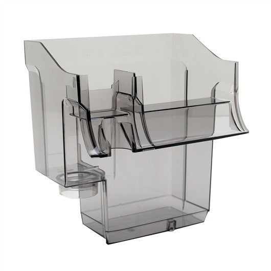 Fluval C3 Caja del Filtro (A)