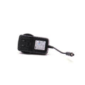 FLUVAL TRANSFORMADOR Para LED NANO A3970/71