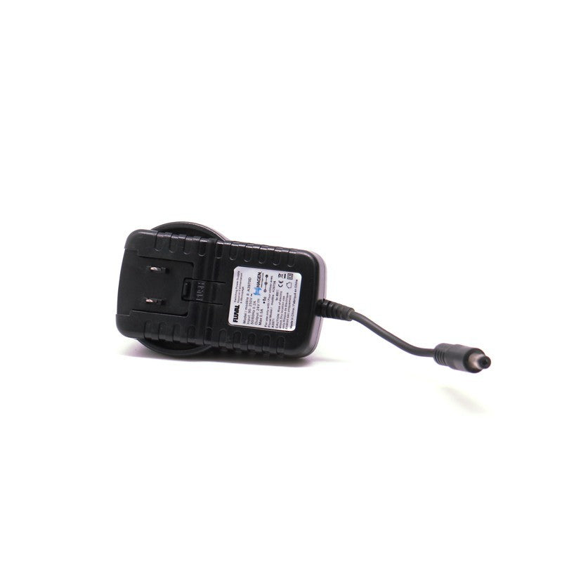 FLUVAL TRANSFORMADOR Para LED NANO A3970/71
