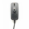 Fluval DVR 24v/1.0A-14514/20/41/53 25w