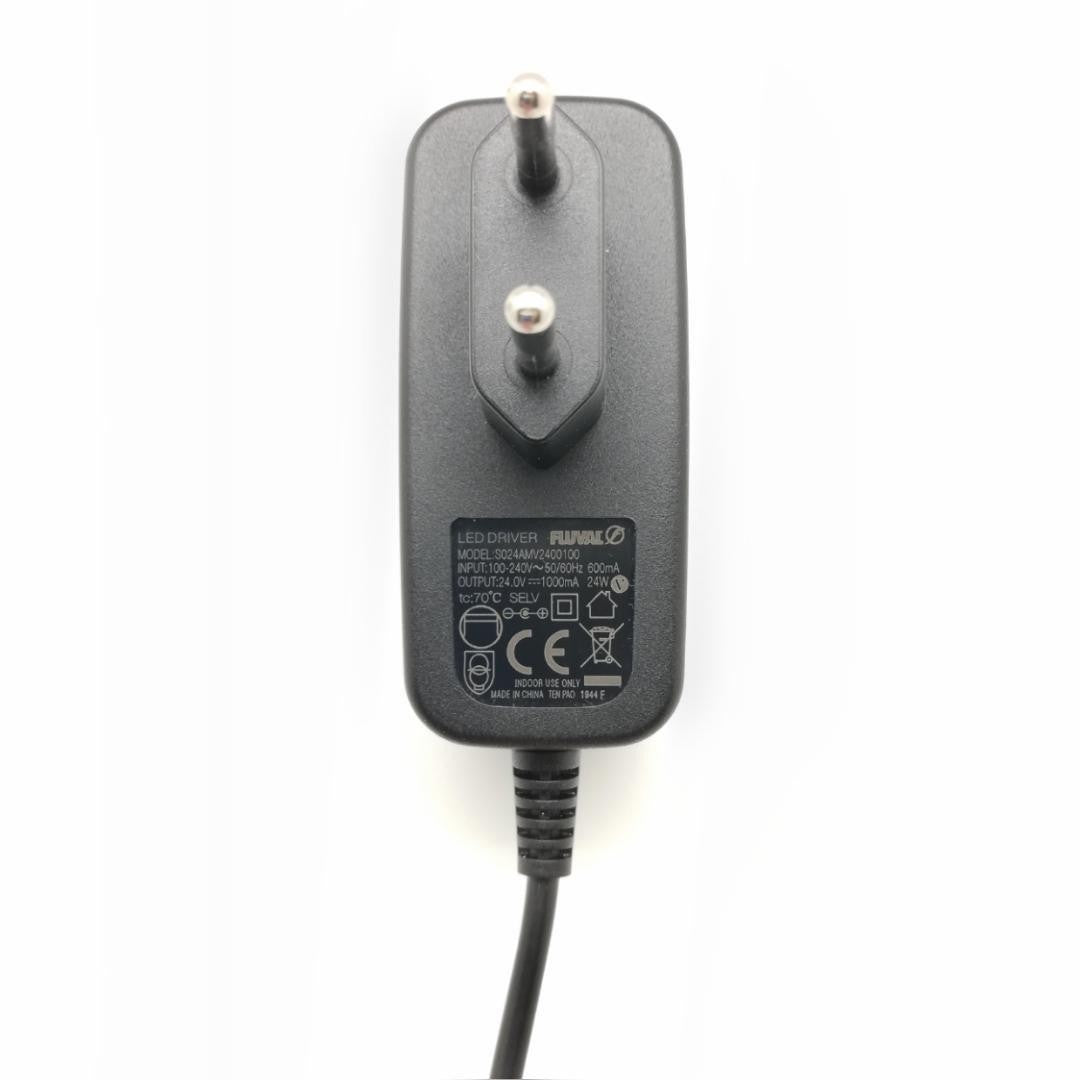 Fluval DVR 24v/1.0A-14514/20/41/53 25w