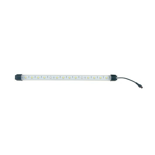 Marina LED Repuesto Iluminación 10G, 38L