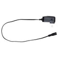 MARINA Transformador LED 20/38 litros