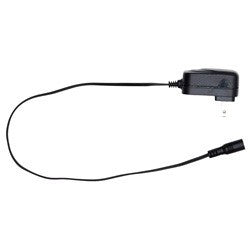 MARINA Transformador LED 75 litros
