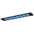 Fluval Spec EVO52l Iluminación y Tranf.