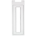 Fluval SPEC V, Tapa Superior