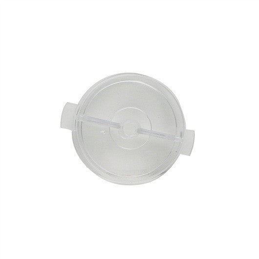 FLUVAL TAPA DEL ROTOR 103, 203