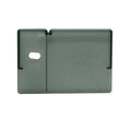 AquaClear Tapa Filtro Repuesto 30