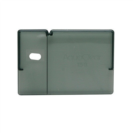 AquaClear Tapa Filtro Repuesto 30
