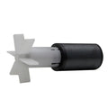 AquaClear Power Head 70 Rotor