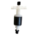 Fluval Rotor Skimmer Mini - Pack de 12 unidades