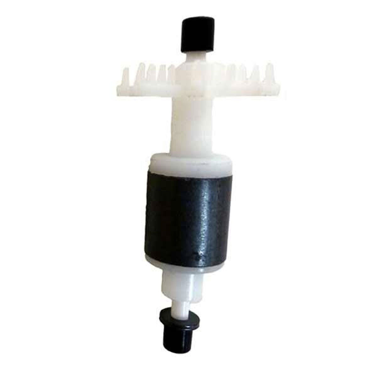 Fluval Rotor Skimmer Mini - Pack de 12 unidades