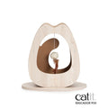 Catit PIXI Rascador, Ancho
