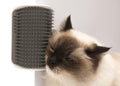 Catit Cepillo de Autocepillado para Gatos