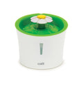Catit Flower Fountain, 3L