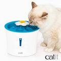 Catit Flower Fountain LED, 3L