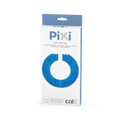 Catit PIXI Packs Frío Com. Int. 6 Raciones, 2uds