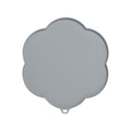 Catit Mantel de Silicona Flor, Gris