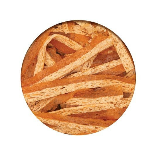 Catit Nibbly Grills, Pollo & Vieira, 30g - Pack de 12 unidades