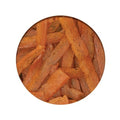 Catit Nibbly Grills, Pollo & Gambas, 30g - Pack de 12 unidades