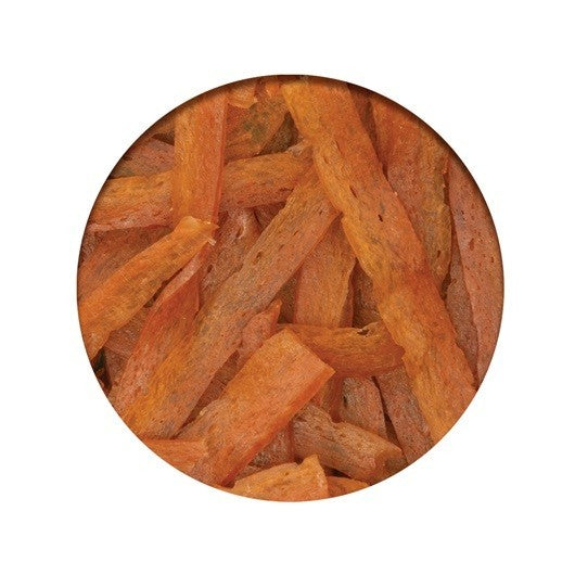 Catit Nibbly Grills, Pollo & Gambas, 30g - Pack de 12 unidades