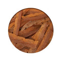 Catit Nibbly Grills, Pollo & Langosta, 30g - Pack de 12 unidades