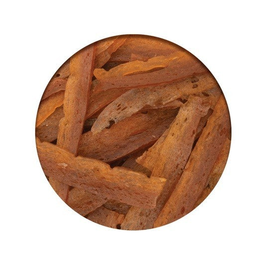 Catit Nibbly Grills, Pollo & Langosta, 30g - Pack de 12 unidades