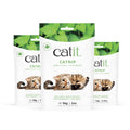 Catit Catnip Bolsa, 56g