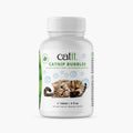 Catit Catnip Burbujas, 142ml