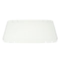Catit Ventana de Repuesto para Smartsift