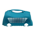 Catit Cabrio Puerta Superior Der. Turquea