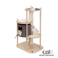Catit Vesper Treehouse, Med