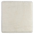 Repuesto Cojín Vesper Í Cuadrado(52042-45-48-52)