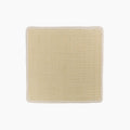 Repuesto Alfombrilla para rascar para Vesper Stool