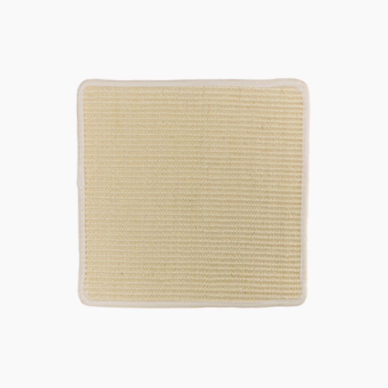 Repuesto Alfombrilla para rascar para Vesper Stool