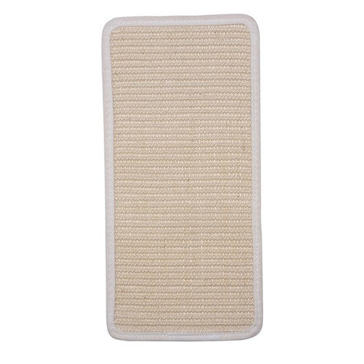 Repuesto Alfombrilla Rascar para Vesper Box Grande