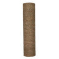 Repuesto Poste  Vesper - 33,5 cm (52073-74-75-76)