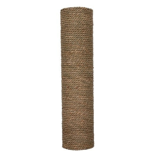 Repuesto Poste  Vesper - 33,5 cm (52073-74-75-76)
